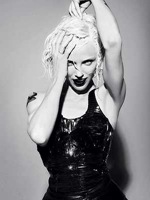 cameron-diaz-vmagazine-03