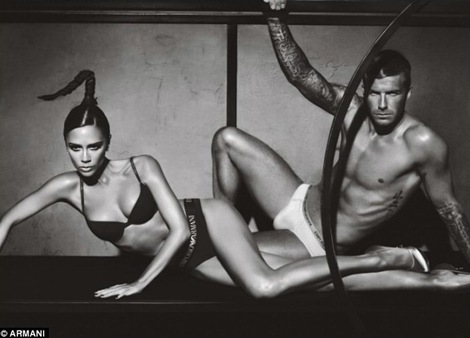 becks-armani-03