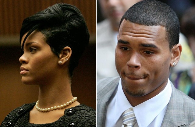 [riri-chris-tribunal-01[5].jpg]