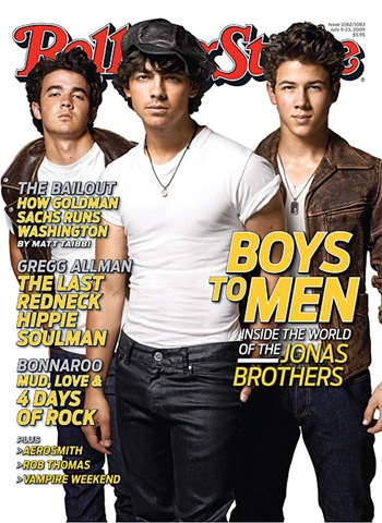 [jonas-brothers-rolling-stone-cover[6].jpg]