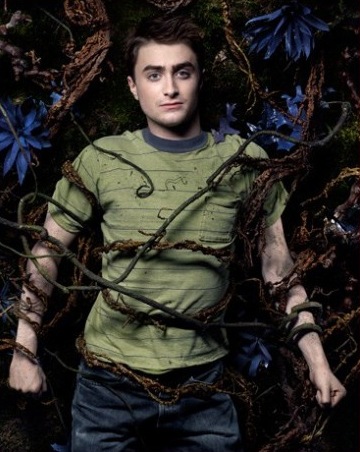 daniel-radcliffe-parade-magazine-02