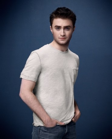[daniel-radcliffe-parade-magazine-05[6].jpg]