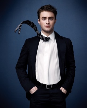 daniel-radcliffe-parade-magazine-04