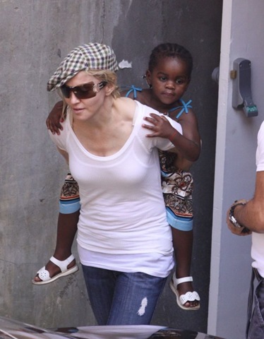 Madonna-Mercy-01