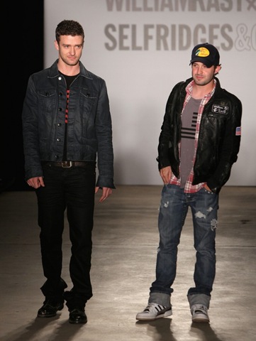 justin-timberlake-william-rast-02