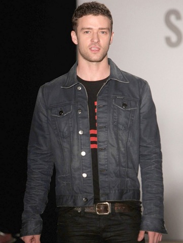 justin-timberlake-william-rast-01