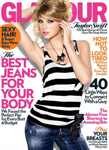 [taylor-swift-glamour-01[6].jpg]