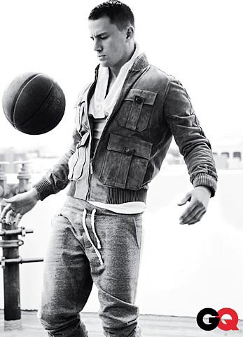 [channing-tatum-gq-08[4].jpg]