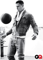 channing-tatum-gq-08