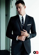 channing-tatum-gq-09