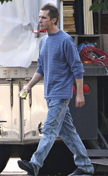 christian-bale-03 christian-bale-03