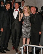 madge-celebrate-01