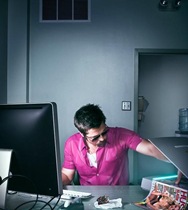 brad-pitt-wired-04