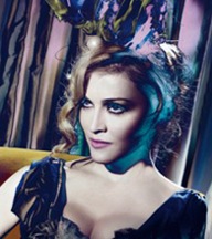 [madonna-LV-04[13].jpg]