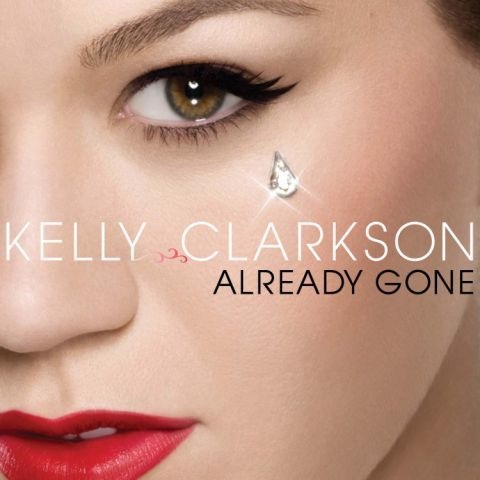 [kelly-clarkson-already-gone-01[6].jpg]