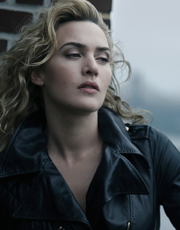 [kate-winslet-harpers-bazaar-05[5].jpg]