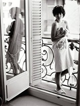 lily-allen-id-03