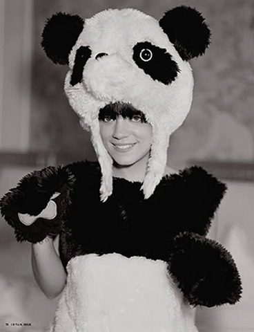 [lily-allen-id-04[5].jpg]