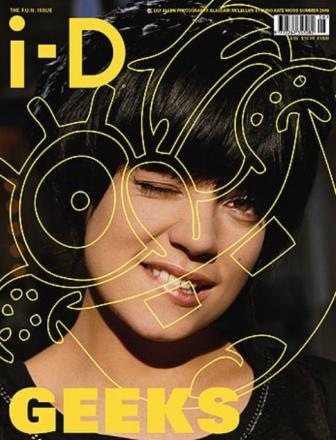 [lily-allen-id-01[4].jpg]