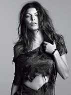 fergie-marie-claire-06