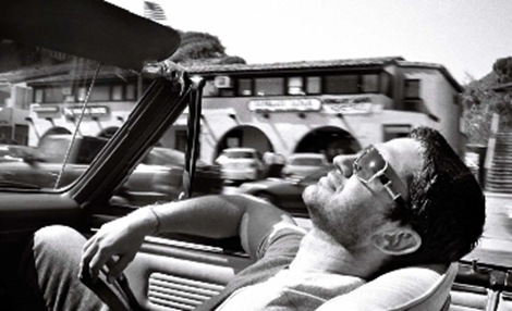 butler-esquire-04