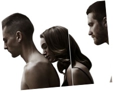 Brothers-poster