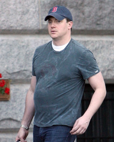 brendanfraser-01