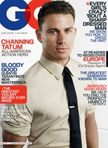 channing-tatum-gq-01