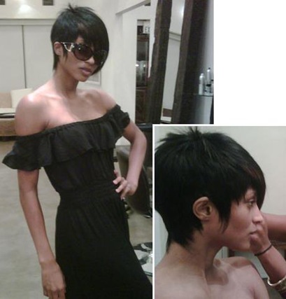 ciara-new-look-02