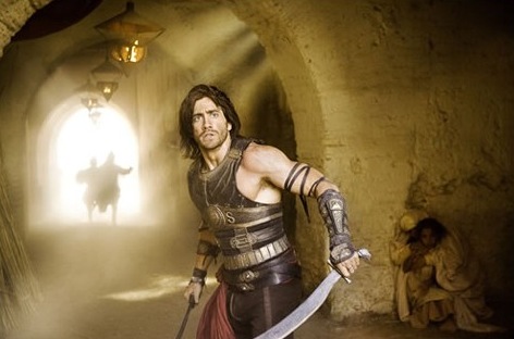 prince-of-persia-02