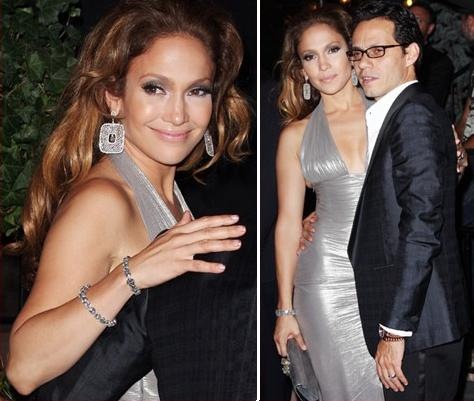 [j-lo-niver-01[5].jpg]