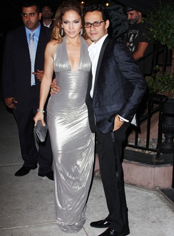[j-lo-niver-02[6].jpg]