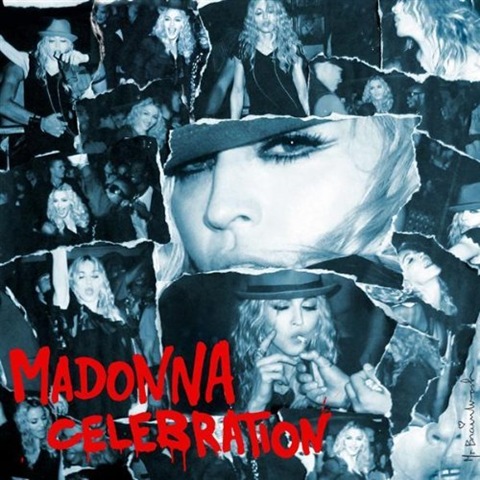madonna-celebration-single