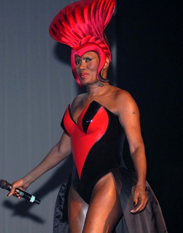 grace-jones-ny-01