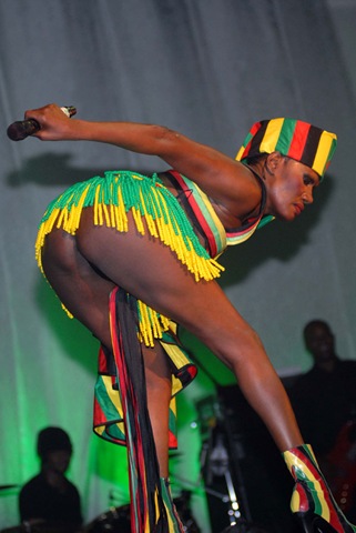 grace-jones-ny-02