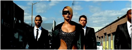 beyonce-gaga-video-phone-3