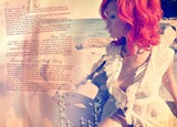 rihanna-loud-06