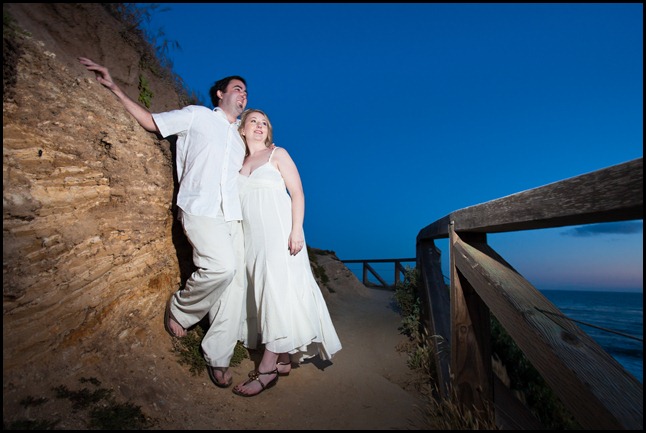 AmberRyanEngagementCrystalCove-375