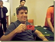 Poker 28.05.09 045