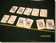 Poker 28.05.09 020