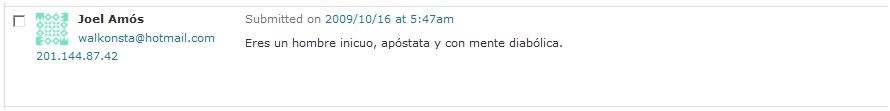 [Comentario-blog-4[4].jpg]