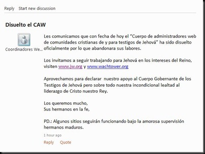 CAW-closing2