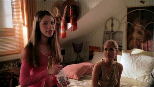 PDVD_027.JPG