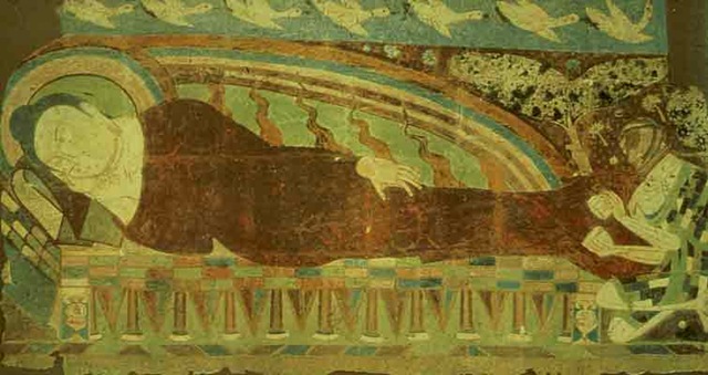 [cremation-of-budhha-kizil-c[3].jpg]