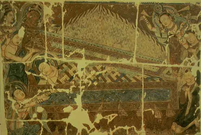 [the-cremation-of-budhha-kiz[2].jpg]