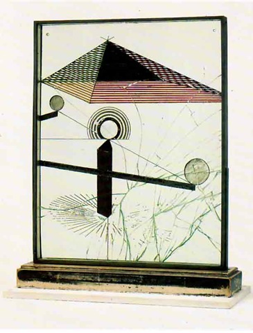 [duchamp1918tobelookedat2.jpg]