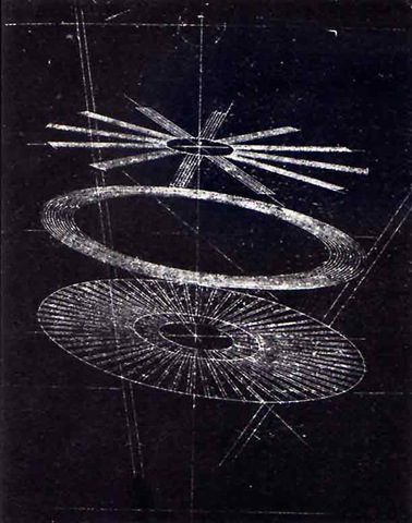 [duchamp1920oculistwitnes2.jpg]
