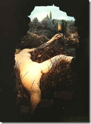 duchamp-1944-66-given-2