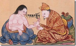 tibetan-medical-tantra
