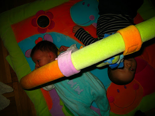 реципиентам, сугуболичное